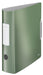 EAN 4002432104581 - Leitz 11080053 carpeta de cartón A4 Verde imagen 1