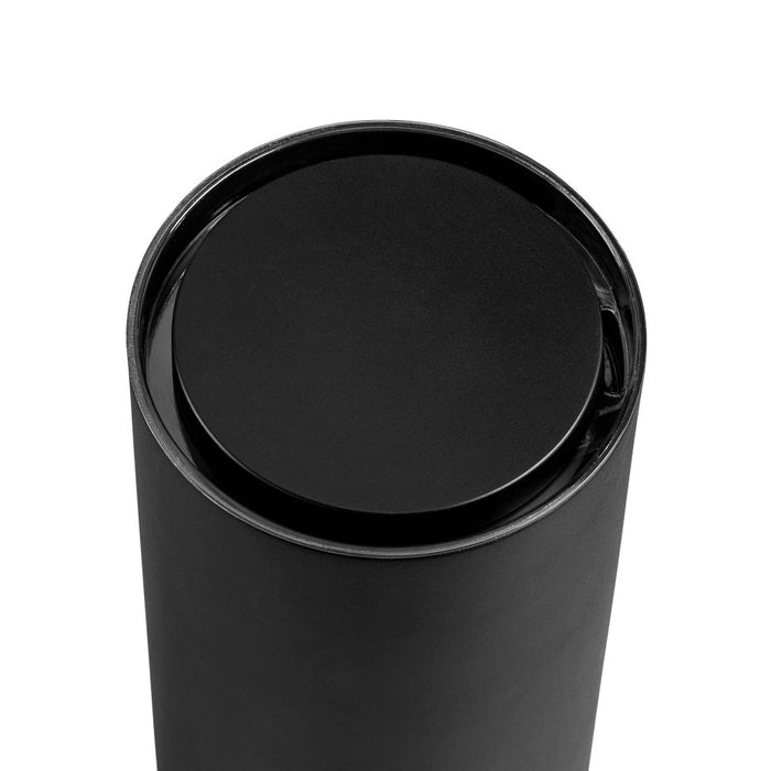 EAN 8716164992021 - Duux Beam Mini 2 humidificador Ultrasónica 3 L Negro imagen 15
