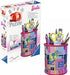 EAN 4005556115853 - Ravensburger 11585 puzzle Puzle 3D 54 pieza(s) Otro imagen 3
