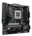EAN 4719331879648 - GIGABYTE B850M EAGLE WIFI7 AMD B850 Zócalo AM5 micro ATX imagen 3