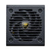 EAN 4710483779176 - COUGAR CGRGDN-750 unidad de fuente de alimentación 750 W 20+4 pin ATX ATX Negro imagen 7
