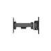 EAN 8422521027281 - Fonestar MOV-111EN soporte para TV 81,3 cm (32") Negro imagen 3