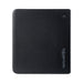 EAN 0681495009992 - Kobo N428-KU-BK-K-BU lectore de e-book Pantalla táctil 32 GB Wifi Negro imagen 6