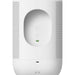 EAN 8720862501478 - Sonos Move 2 Altavoz portátil estéreo Blanco imagen 7
