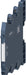 EAN 4047621118369 - Siemens 3RQ4118-1AF00 Koppelrelais 10 St. alimentación del relé imagen 1