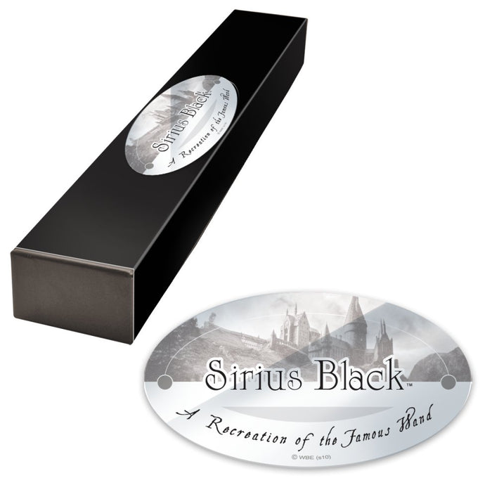 EAN 0812370014552 - Noble Collection NN8407 imagen 3