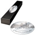 EAN 0812370014552 - Noble Collection NN8407 imagen 3