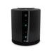 EAN 4250273415957 - Fantec SQ-35RU3e unidad de disco multiple 0 TB Escritorio Negro imagen 1