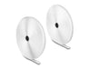 EAN 4043619209224 - DeLOCK 20922 velcro Nylon, Poliéster 1 pieza(s) imagen 2