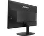 EAN 4710483943904 - Asrock CL27FF pantalla para PC 68,6 cm (27") 1920 x 1080 Pixeles Full HD LED Negro imagen 3