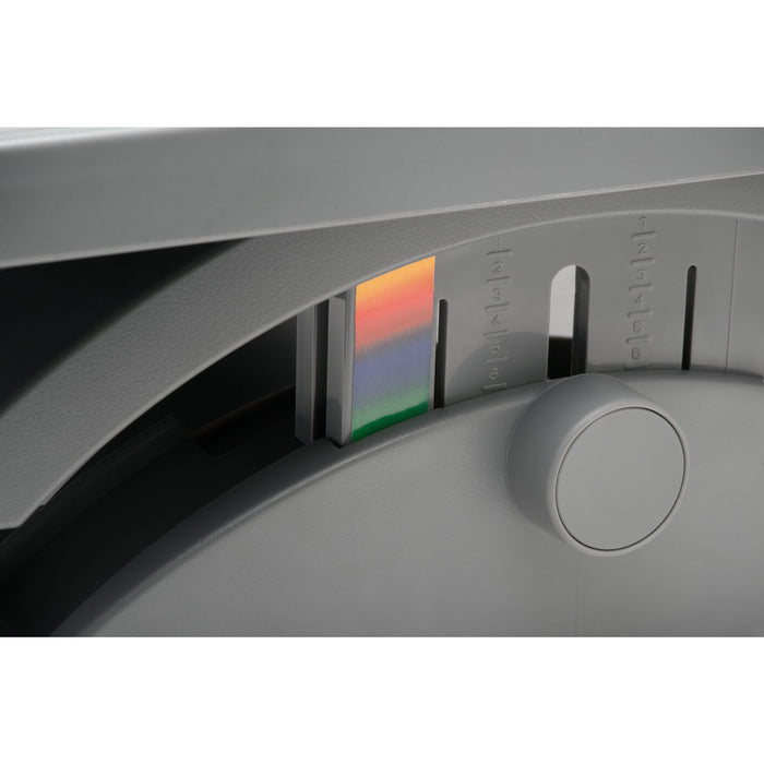EAN 5028252596695 - Kensington SmartFit SoleMate Gris imagen 3