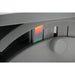 EAN 5028252596695 - Kensington SmartFit SoleMate Gris imagen 3