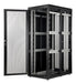 EAN 4016032505167 - Digitus DN-31304-B armario rack 42U Rack o bastidor independiente Negro imagen 3