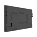 EAN 4710739598230 - AG Neovo TTN-5501 pantalla de señalización 139,7 cm (55") LED 400 cd / m² 4K Ultra HD Negro imagen 5