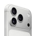 EAN 195950628296 - Apple iPhone 17 Pro 16 cm (6.3") SIM doble iOS 26 5G USB Tipo C 1 TB Plata imagen 3