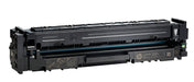 EAN 0193905265176 - HP 207X High Yield Black Original LaserJet Toner Cartridge cartucho de tóner 1 pieza(s) imagen 2