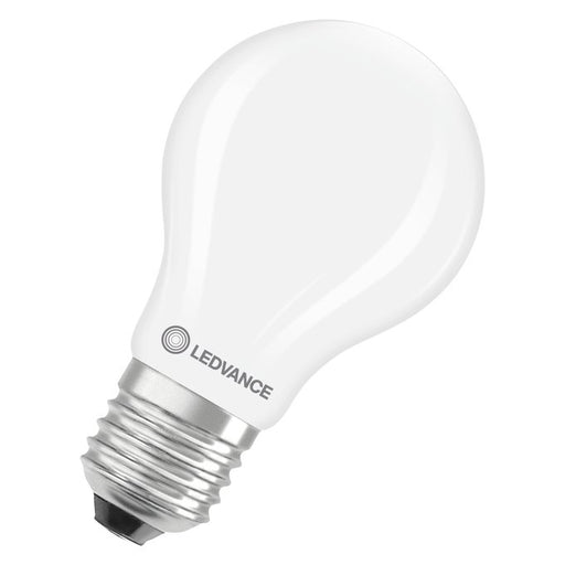 EAN 4099854463778 - Osram LED CLASSIC A DIM P lámpara LED Blanco frío 4000 K 5,9 W E27 D imagen 1