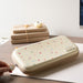 EAN 8436563094729 - TANOOKI TNK1001 funda para consola portátil Funda protectora rígida Nintendo Beige imagen 9