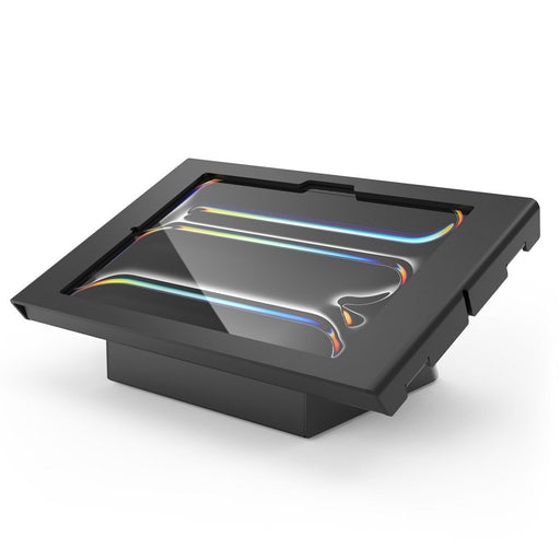 EAN 0810157341815 - Compulocks 341B11PAPX4B soporte de seguridad para tabletas Negro 27,9 cm (11") imagen 1