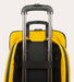 EAN 8020252186811 - Tucano Gommo 40,6 cm (16") Mochila Negro, Amarillo imagen 5
