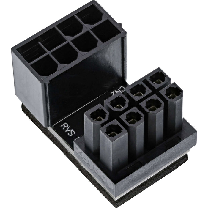 EAN 4043718303106 - InLine 26638F conector eléctrico completo imagen 2