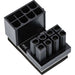 EAN 4043718303106 - InLine 26638F conector eléctrico completo imagen 2