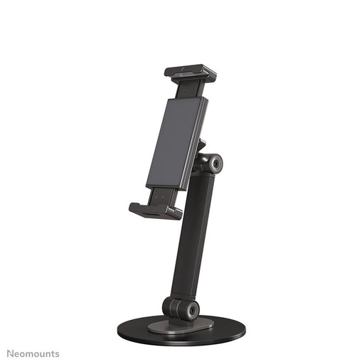 EAN 8717371448943 - Neomounts DS15-540BL1 soporte de seguridad para tabletas Negro 32,8 cm (12.9") imagen 2