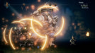 EAN 5021290100350 - Square Enix Octopath Traveler Estándar Chino simplificado, Chino tradicional, Alemán, Inglés, Español, Fr imagen 2