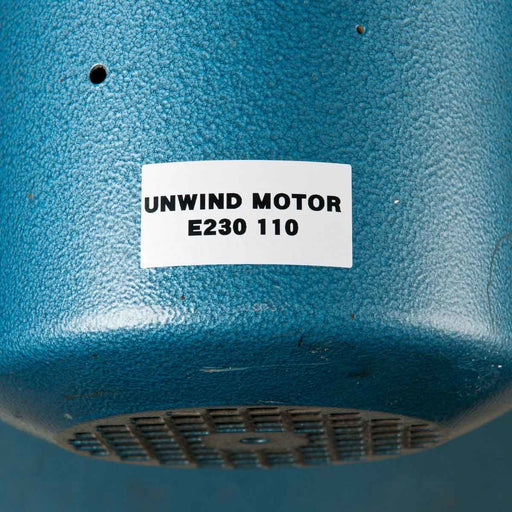 EAN 662820149453 - Brady THT-36-422-10 etiqueta de impresora Blanco Etiqueta para impresora autoadhesiva imagen 2