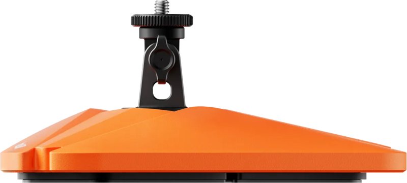 EAN 6970357858231 - Insta360 CINSCAVF accesorio para cámara de deportes de acción Soporte para cámara imagen 3