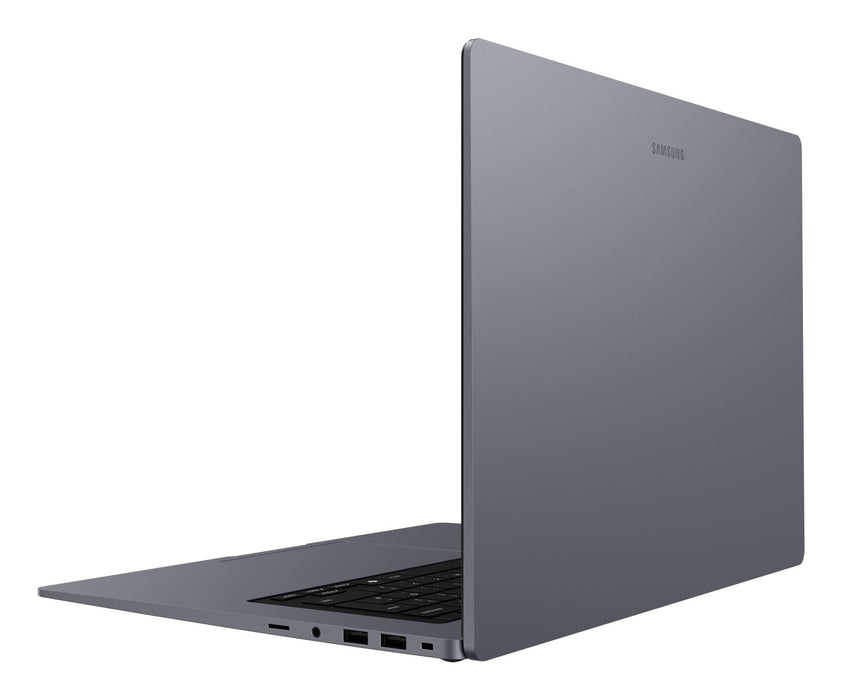 EAN 8806099019075 - Samsung Galaxy Book6 NP760XJGF-EXP Copilot+ PC Intel Core Ultra 7 355 Portátil 40,6 cm (16") Pantalla tác imagen 7