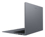 EAN 8806099019075 - Samsung Galaxy Book6 NP760XJGF-EXP Copilot+ PC Intel Core Ultra 7 355 Portátil 40,6 cm (16") Pantalla tác imagen 7