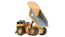EAN 4262500346637 - Amewi 22743 modelo controlado por radio Camión basculante Motor eléctrico 1:64 imagen 7