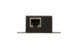 EAN 0672792009112 - ATEN UCE3250 tarjeta y adaptador de interfaz imagen 7