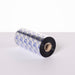 EAN 5014047601613 - Brother BWS-1D450-154 cinta para impresora imagen 2
