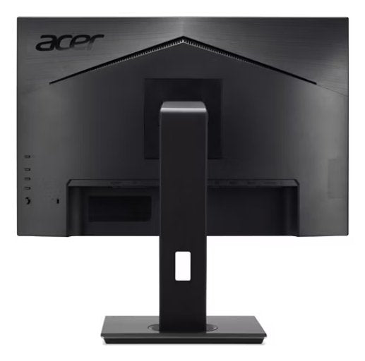 EAN 4711121948893 - Acer Vero B7 B247W E5wmiprzx pantalla para PC 61,2 cm (24.1") 1920 x 1200 Pixeles WUXGA LCD Negro imagen 6
