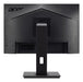 EAN 4711121948893 - Acer Vero B7 B247W E5wmiprzx pantalla para PC 61,2 cm (24.1") 1920 x 1200 Pixeles WUXGA LCD Negro imagen 6
