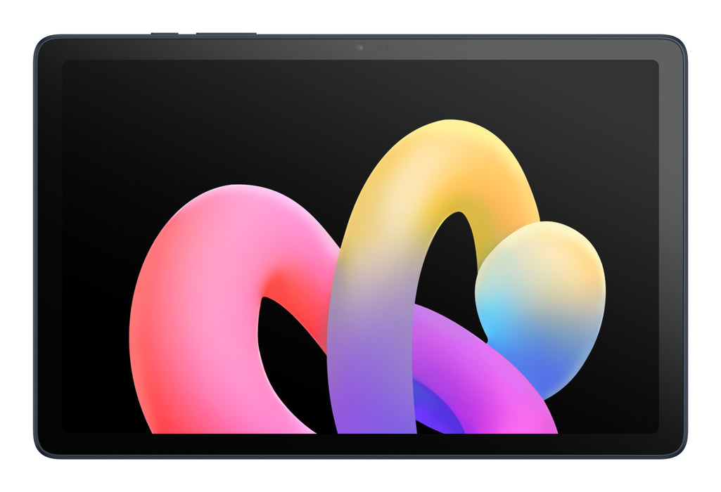 EAN 4894461847788 - TCL TAB 10L Gen 4 Mediatek 128 GB 25,6 cm (10.1") 4 GB Wi-Fi 5 (802.11ac) Android 15 Antracita imagen 5