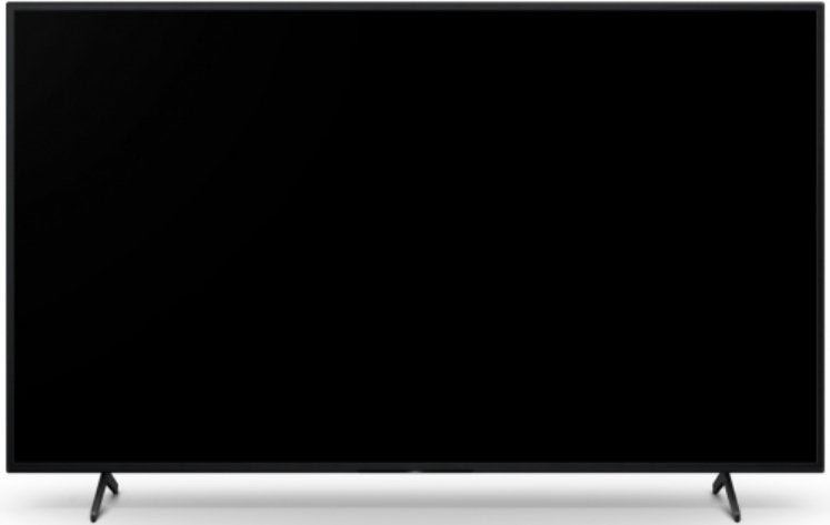 EAN 5013493465466 - Sony FW-65BZ40L/TM pantalla de señalización Pantalla plana para señalización digital 165,1 cm (65") LCD W imagen 15