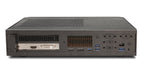 EAN 4711338344617 - AOPEN DEV7710 P Intel® Core™ i5 i5-11500 16 GB DDR4-SDRAM 512 GB SSD SFF Puesto de trabajo Negro imagen 4