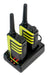 EAN 0019048238610 - Kenwood UBC-9 accesorio para radio bidireccional imagen 3