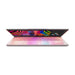 EAN 198155851193 - Lenovo Yoga Pro 7 14IAH10 Intel Core Ultra 9 285H Portátil 36,8 cm (14.5") Pantalla táctil 32 GB LPDDR5x-S imagen 6