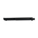 EAN 199273024827 - Lenovo Legion 5 15IAX10 Intel Core Ultra 7 255HX Portátil 38,4 cm (15.1") WQXGA 32 GB DDR5-SDRAM 1 TB SSD  imagen 11