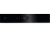 EAN 7333394056197 - AEG Series 7000 TE7PB63ZAB 71 L 3500 W Negro imagen 2