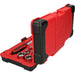EAN 4042146107812 - KS Tools 916.4050 set de conectores y conector Juego de enchufes imagen 2
