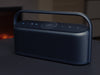 EAN 194644126629 - Anker Motion X600 Altavoz portátil estéreo Gris 50 W imagen 9