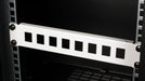 EAN 4015867236376 - Equip EZKP-10-G accesorio de bastidor Panel Keystone imagen 4
