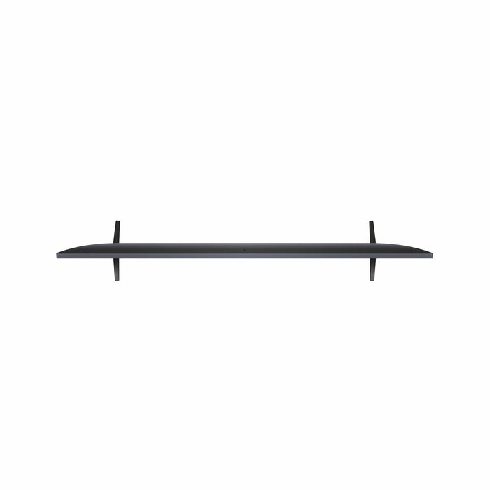 EAN 8806084682130 - LG UHD 55UT80006LA 139,7 cm (55") 4K Ultra HD Smart TV Wifi Azul imagen 3