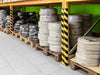 EAN 4005546735689 - Durable C35 imagen 3