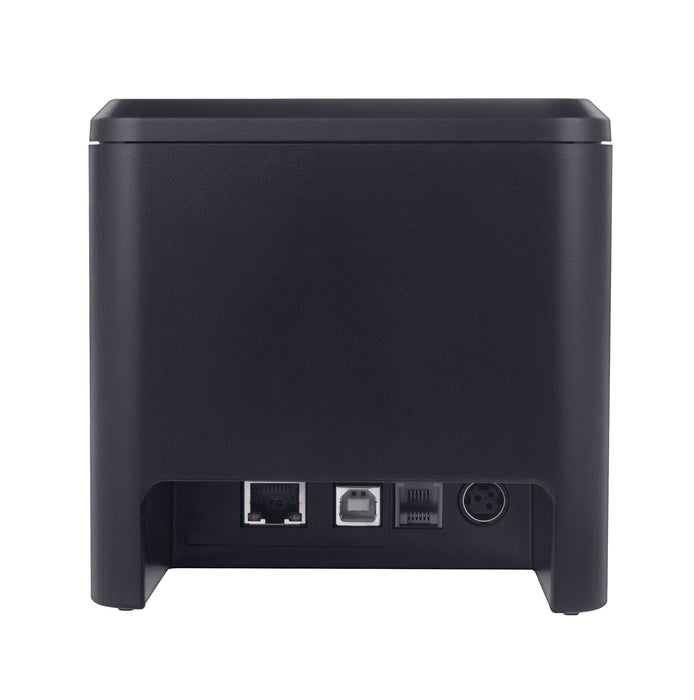 EAN 7427255570325 - AVPos AVP-TC40NET impresora de recibos Alámbrico Térmica directa imagen 6